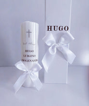 Load image into Gallery viewer, Candle & Box