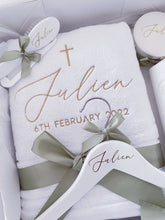 Load image into Gallery viewer, Diamond package