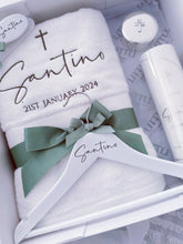 Load image into Gallery viewer, Judd Package