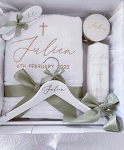 Load image into Gallery viewer, Diamond package