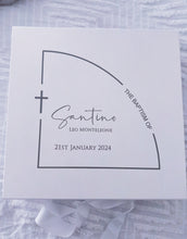 Load image into Gallery viewer, Judd Package