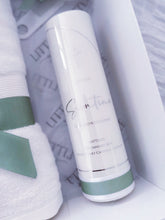 Load image into Gallery viewer, Judd Package