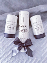 Load image into Gallery viewer, THE DARCY SET