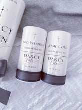 Load image into Gallery viewer, THE DARCY SET