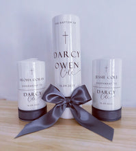Load image into Gallery viewer, THE DARCY SET