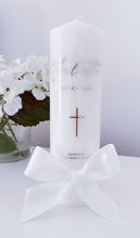 Load image into Gallery viewer, Candle & Box