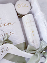 Load image into Gallery viewer, Diamond package