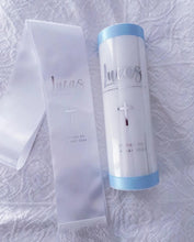 Load image into Gallery viewer, Candle and Stole Package