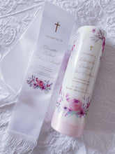 Load image into Gallery viewer, ROSE PACKAGE