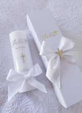 Load image into Gallery viewer, Candle & Box