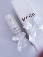 Load image into Gallery viewer, Candle & Box