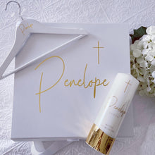 Load image into Gallery viewer, Willow Package