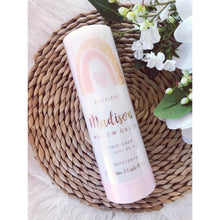 Load image into Gallery viewer, “3 Set” Baptism Candle