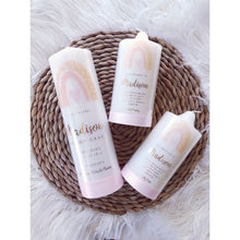 Load image into Gallery viewer, “3 Set” Baptism Candle