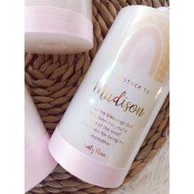 Load image into Gallery viewer, “3 Set” Baptism Candle