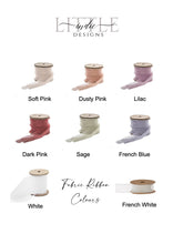 Load image into Gallery viewer, “Shine” Baptism Candle