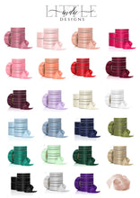 Load image into Gallery viewer, ORTHODOX CHRISTENING PACKAGE - Platinum Deluxe