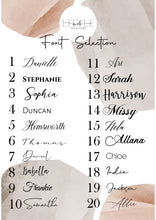 Load image into Gallery viewer, Silver Plated Trinket With Cross