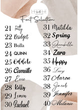 Load image into Gallery viewer, Silver Plated Trinket With Cross