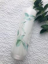 Load image into Gallery viewer, "Alex " Baptism Candle