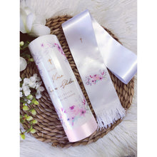 Load image into Gallery viewer, ROSE PACKAGE