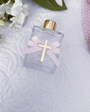 Load image into Gallery viewer, Holy Water Bottle