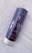 Load image into Gallery viewer, “NAVY” Baptism Candle