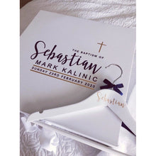 Load image into Gallery viewer, Luxe Package