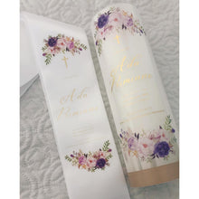 Load image into Gallery viewer, ROSE PACKAGE