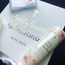 Load image into Gallery viewer, Epic Package