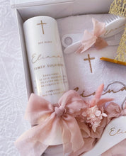 Load image into Gallery viewer, Baptism Box Set