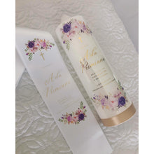 Load image into Gallery viewer, ROSE PACKAGE