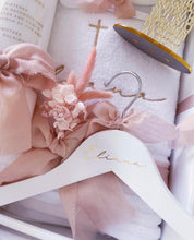 Load image into Gallery viewer, Baptism Box Set