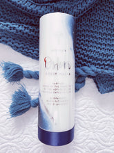 Load image into Gallery viewer, "Judd" Baptism Candle