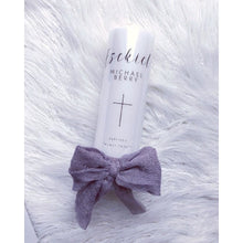 Load image into Gallery viewer, Candle and Box pack