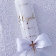 Load image into Gallery viewer, Elijah Package