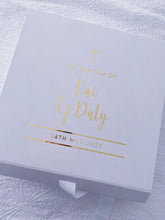 Load image into Gallery viewer, Emerald Green and Gold Package