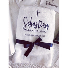 Load image into Gallery viewer, Luxe Package