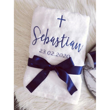 Load image into Gallery viewer, SUSSEX PACKAGE