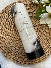 Load image into Gallery viewer, “Eastern” Baptism Candle