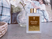 Load image into Gallery viewer, Holy Water Bottle