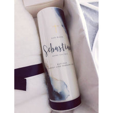 Load image into Gallery viewer, Luxe Package