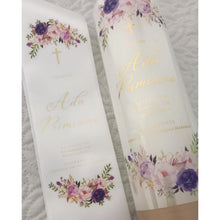 Load image into Gallery viewer, ROSE PACKAGE