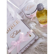 Load image into Gallery viewer, Catholic Children’s First Bible