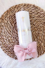 Load image into Gallery viewer, “Shine” Baptism Candle