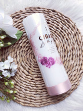 Load image into Gallery viewer, “Boho“ Baptism Candle