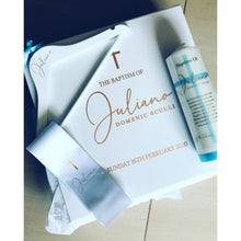 Load image into Gallery viewer, Epic Package