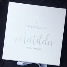 Load image into Gallery viewer, Grace Package