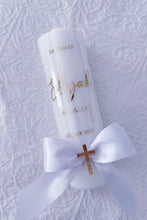 Load image into Gallery viewer, Elijah Package