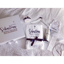 Load image into Gallery viewer, Luxe Package